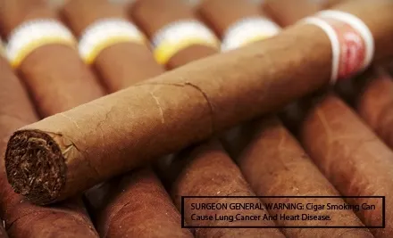 Groupon: StogieBoys Cigars and Accessories