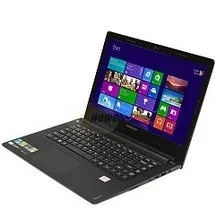 lenovo IdeaPad S405 (59342927) Ultra-thin Notebook 