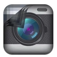 Apple iTunes: Free Cortex Camera APP