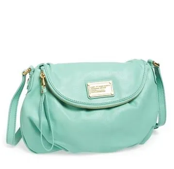 Marc by Marc Jacobs手袋高达50% OFF特卖