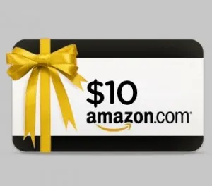 Subscribe to DealAm Black Friday Email List to the First to Know the Sales News