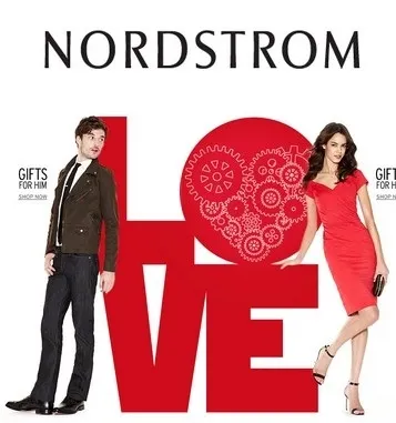 Nordstrom Valentine's Day Sale: Gifts For Her & Him
