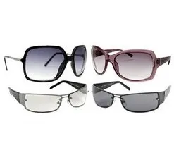 Up to 83% OFF Kenneth Cole Reaction Sunglasses