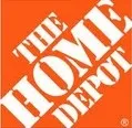 Home Depot Cyber Monday Sale: Up to 75% OFF + Free shipping + $5 Off orders or $50 or more 