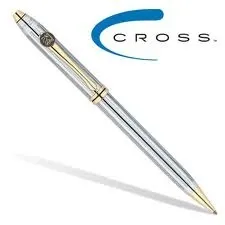 Cross: 20% OFF all Year of the Snake Pens