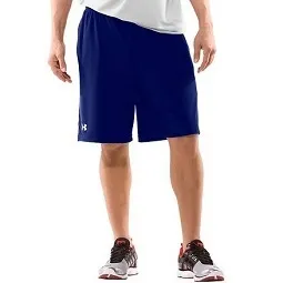 Under Armour Men's Team Micro Short II