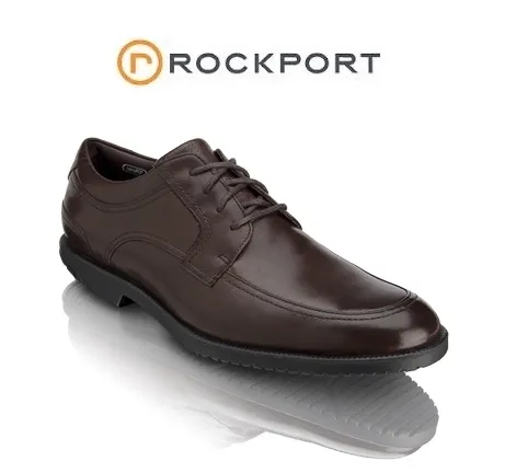 Rockport: Up to 50% OFF + Extra 10% OFF Clearance
