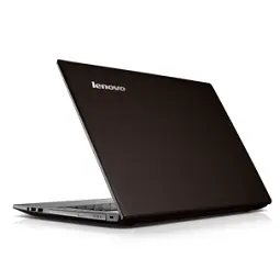 Lenovo IdeaPad Z500 Touch 15.6'' Laptop (59372433)