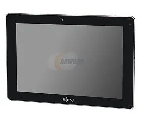 Fujitsu STYLISTIC M532 (FPCR351071) Tablet PC
