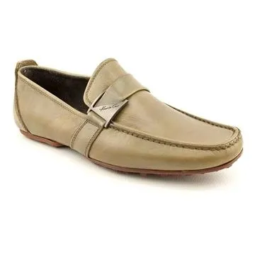 Shoe Metro: Kenneth Cole NY Mens Next Wave