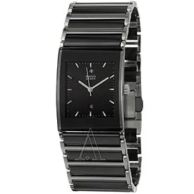 Rado Men's Integral Watch R20853152