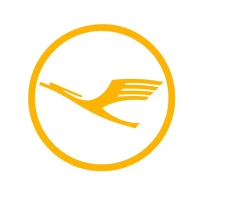 Lufthansa: Fares to Europe Roundtrip From $492