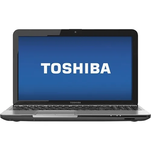Toshiba Satellite AMD A8 1.9Ghz 15.6" Laptop