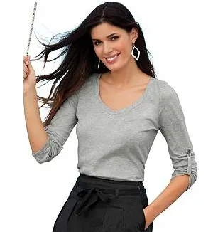 One Hanes Place: Clearance Buy 1 Get 1 Free