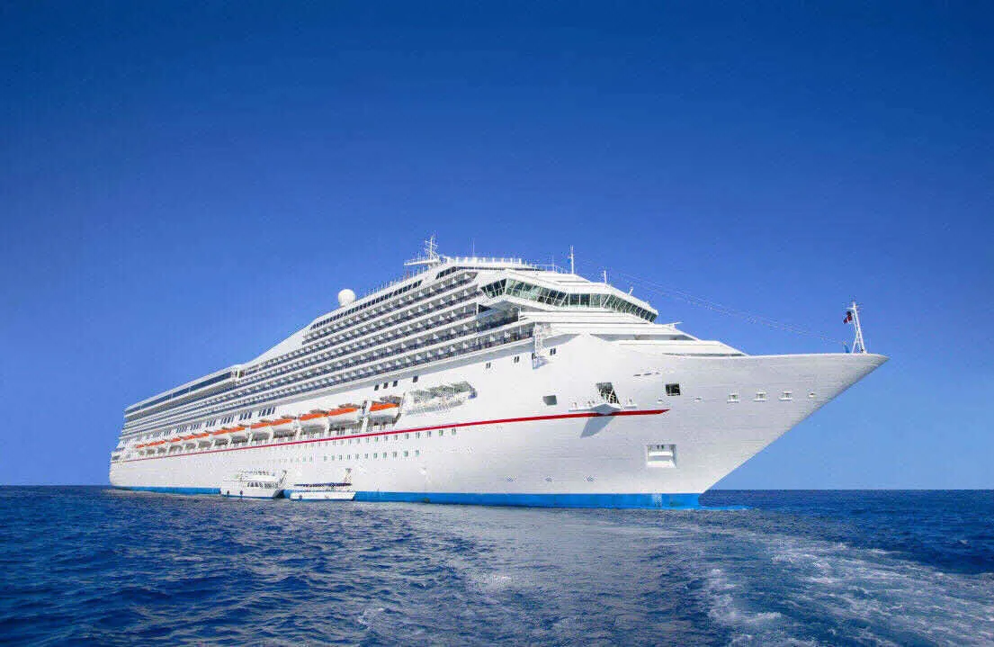 CruiseDirect: 6 Most Popular Cruise Deals