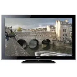Abes of Maine: Sony BRAVIA KDL-46BX450 46" 1080p LCD TV