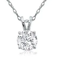 SuperJeweler: Mother's Day Sale: Gifts Starting at Only $9.99