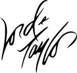 Lord & Taylor: Extra 20% OFF Sitewide