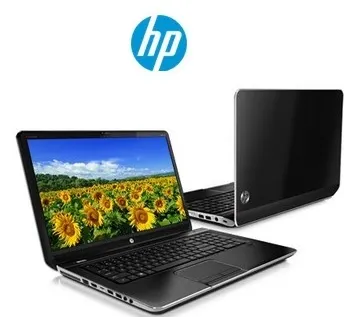 HP: Up to $420 OFF Memorial Day Sale