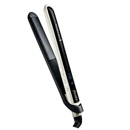 Remington Style Professional S9500 Pearl White Hair Straightener