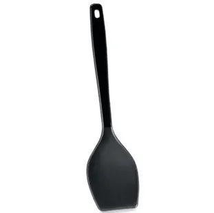 REI Campware Mini Spatula