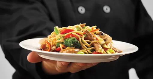 Sweetjack: 50% Off Restaurant Gift Cards + Extra 10% Off