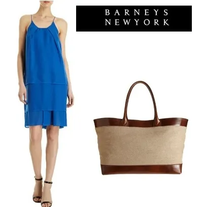 Barneys: Up To 60% OFF Designer Sale