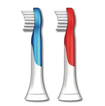Amazon: Extra $4 or $10 OFF Philips Sonicare