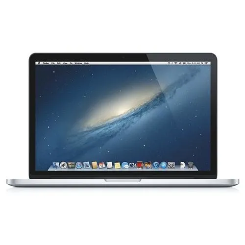 ECost: Apple Apple 13.3" MacBook Pro (with Retina display)