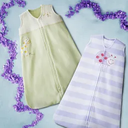 Zulily: Halo SleepSack Up to 50% OFF