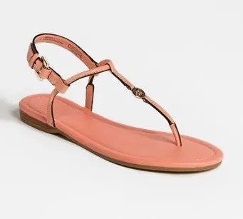 COACH Shirley Sandal