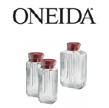 Oneida: Up To 82% OFF + Free Shipping