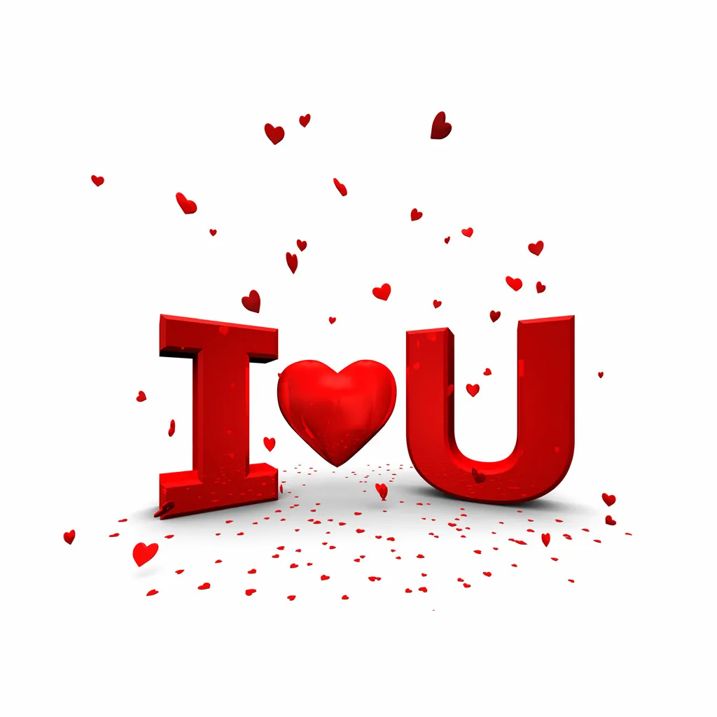 Valentine's Day Sale Roundup