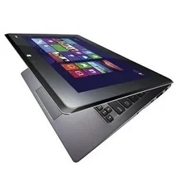 Asus Taichi21-DH51 11.6" Convertible Ultrabook with Two Screens