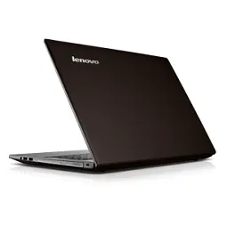 Lenovo 15.6'' IdeaPad Z500 Touch - 59372434