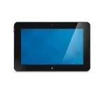 Dell Latitude 10 professional-grade Tablet
