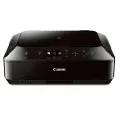Amazon Lightning Deal: Canon PIXMA MG5420 Wireless Color Photo Printer