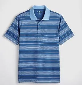 Kmart: Men's Polo, Graphic Tees, Shorts Buy One Get One Free 