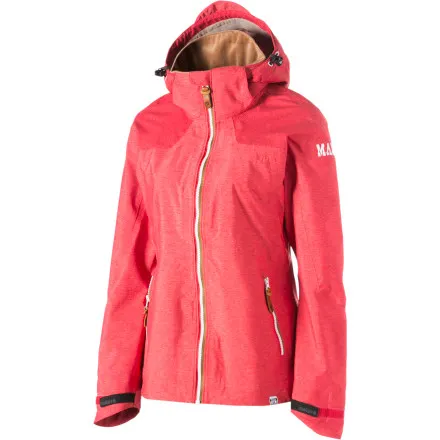 Backcountry: Up to 76% OFF Cold Weather Bike Gear Sale