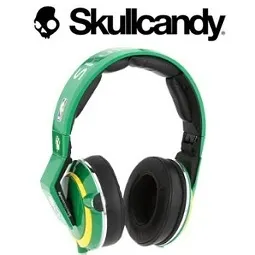 6pm: Up to 50% OFF Skullcandy Items
