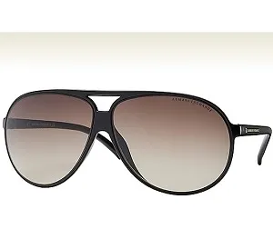 Armani Exchange AX213/S Sunglasses