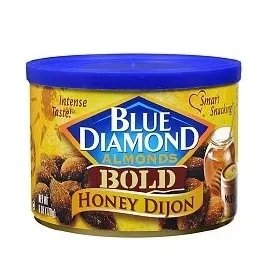 Walgreens: Blue Diamond Almonds 2 for $3.99