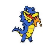 Host Gator: 35% OFF Coupon