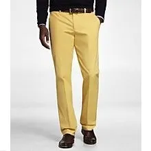 Express: 3 Pairs Stretch Photographer Dress Pants for only $20.98