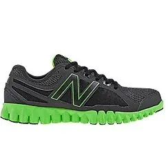 New Balance 1157 MX1157GG Men's Cross-Training Shoes