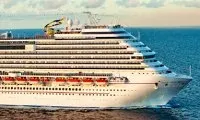 CruiseDirect: 7 Night Caribbean Cruise from $549