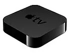 Apple TV