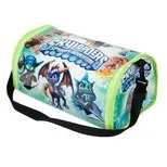 Skylander Adventure Case