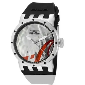 Woot: Invicta Ladies' DNA Watch - 3 Styles