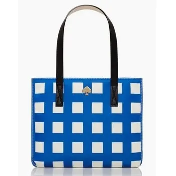 Kate Spade Berry Street Grayce Bag